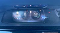 Peugeot 308 1.2 Hybrid 136ch GT e-DCS6 — photo 9