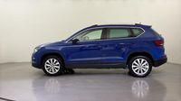 Seat Ateca 1.5 TSI 150ch ACT Start&Stop Style DSG Euro6d-T — photo 7