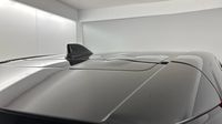 Toyota Yaris Cross 116h GR Sport MY22 — photo 28
