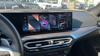 Bmw Série 3 Touring 320eA xDrive 204ch M Sport — photo 19
