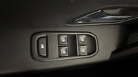 Dacia Duster 1.5 Blue dCi 115ch Confort 4x2 — photo 28