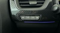 Renault Arkana 1.6 E-Tech hybride 145ch Engineered -22 — photo 27