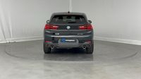 Bmw X2 sDrive18dA 150ch M Sport — photo 6