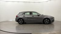 Mercedes Classe A 180 d 116ch Progressive Line 8G-DCT — photo 4
