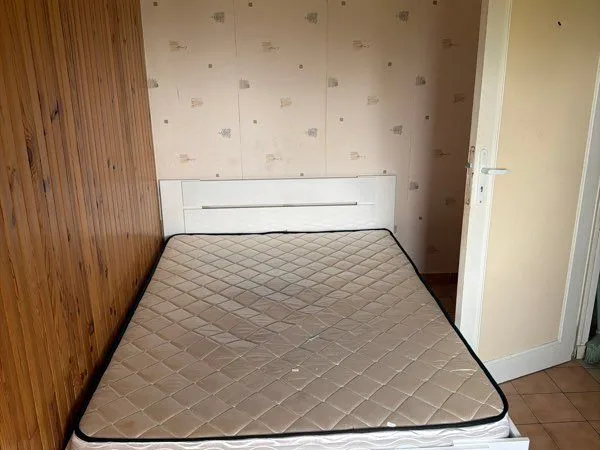 Chambre à louer