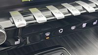 Peugeot 508 HYBRID4 360ch e-EAT8 PEUGEOT SPORT ENGINEERED — photo 15