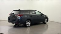 Toyota Auris Touring Sports HSD 136h Executive — photo 5
