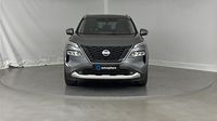 Nissan X-Trail e-Power 204ch Tekna+ — photo 2