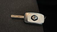 Renault Clio 1.5 Blue dCi 100ch Evolution — photo 16
