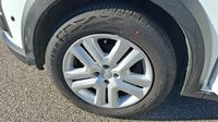 Dacia Sandero 1.0 ECO-G 100ch Stepway Expression — photo 11