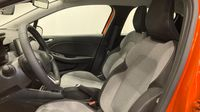 Renault Clio 1.5 Blue dCi 100ch Evolution — photo 12