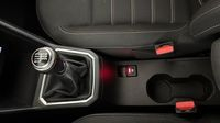 Dacia Jogger 1.0 ECO-G 100ch Extreme+ 7 places — photo 22