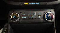 Ford Fiesta 1.0 Flexifuel 95ch Cool & Connect 5p — photo 26