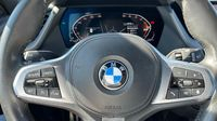 Bmw Série 1 118iA 136ch M Sport DKG7 — photo 25