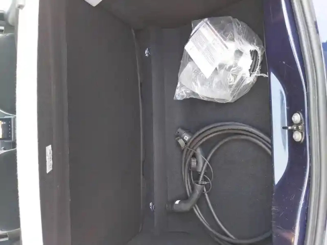 Renault Zoé zoe r110 - 22b — photo 18