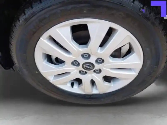 Nissan Primastar combi l1h1 3.0t 2.0 dci 150 s/s bvm — photo 13