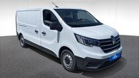 Renault Trafic L2H1 3T 2.0 Blue dCi 130ch Grand Confort — photo 3