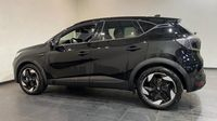 Renault Captur 1.6 E-Tech full hybrid 145ch Techno — photo 8