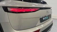 Ds Ds 7 BlueHDi 130ch Edition France Automatique — photo 38
