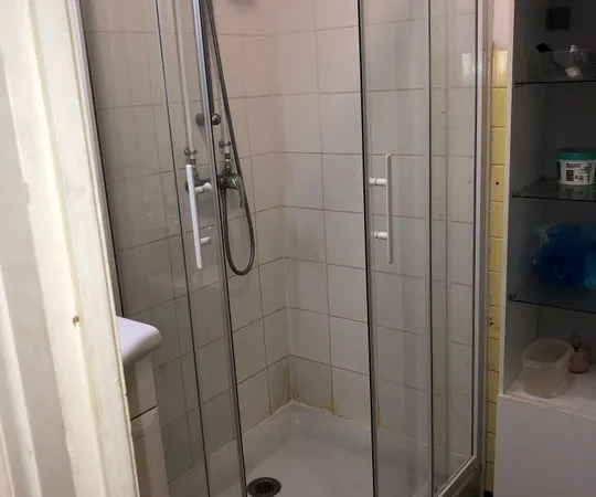 Appartement de 64m2 à louer sur Grenoble