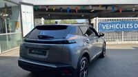 Peugeot 2008 1.2 PureTech 100ch S&S Allure — photo 5
