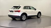 Audi Q3 35 TFSI 150ch Design — photo 5