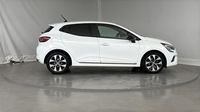 Renault Clio 1.0 SCe 65ch Evolution — photo 4