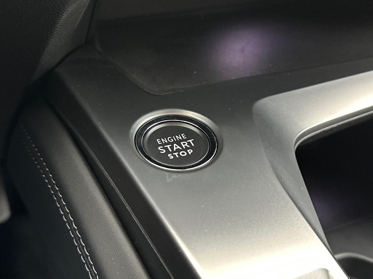 Peugeot 308 puretech 130ch s&s bvm6 allure — photo 27