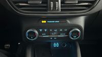 Ford Kuga 2.0 EcoBlue 150ch mHEV ST-Line — photo 26