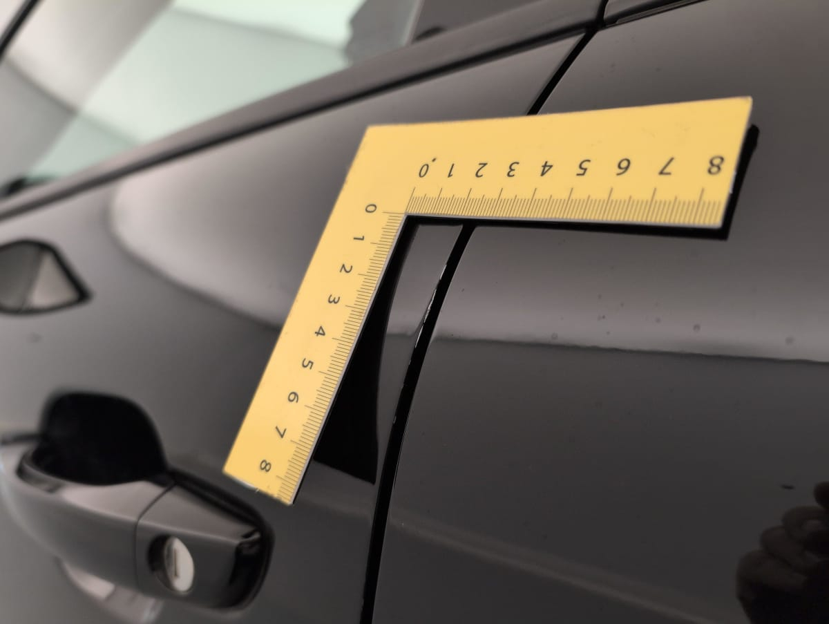 Citroën C4 — photo 25