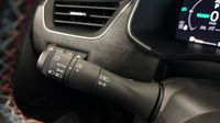 Renault Arkana 1.6 E-Tech 145ch full hybrid esprit Alpine -25 — photo 23