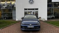 Volkswagen Golf 1.5 eHybrid 204ch Style DSG6 — photo 1