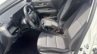 Kia Stonic 1.0 T-GDi 100ch Motion — photo 11