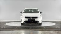 Opel Corsa 1.2 Turbo 100ch Edition BVA8