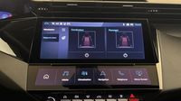 Peugeot 308 1.5 BlueHDi 130ch S&S Allure EAT8 — photo 27