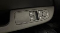 Renault Clio 1.0 TCe 90ch Evolution - 24 — photo 28