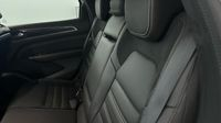 Renault Arkana 1.6 E-Tech hybride 145ch Engineered -22 — photo 13