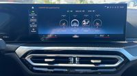 Bmw I4 M50 544ch — photo 27