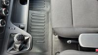 Renault Master F3500 L2H2 2.3 Blue dCi 135ch Grand Confort Euro6E — photo 23