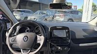 Renault Clio 0.9 TCe 75ch energy Limited 5p Euro6c — photo 8