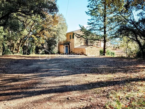 Maison 6 pièces 168 m²