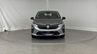 Renault Clio 1.0 TCe 90ch Evolution