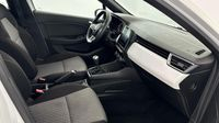 Renault Clio 1.0 TCe 100ch Limited GPL -21N — photo 15
