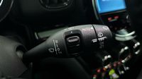Mini Countryman Cooper SE 125ch + 95ch Edition Premium Plus ALL4 BVA6 — photo 24