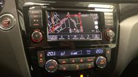 Nissan Qashqai 1.3 DIG-T 160ch N-Connecta DCT Euro6d-T — photo 19