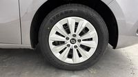 Renault Kangoo 1.5 Blue dCi 95ch Evolution - 24 — photo 20