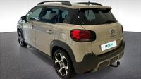 Citroen C3 Aircross PureTech 110ch S&S Rip Curl E6.d-TEMP — photo 6