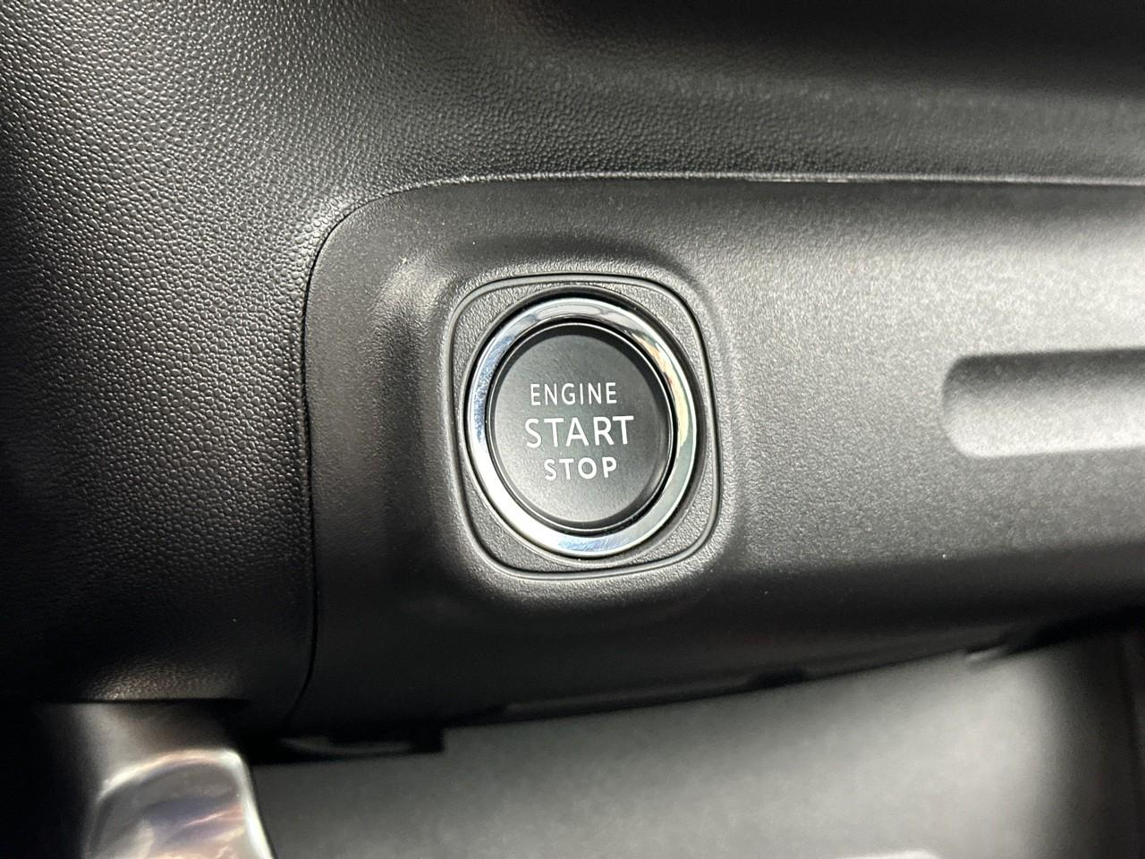 Citroën C3 Aircross puretech 130 s&s eat6 shine pack — photo 26