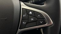 Dacia Sandero 1.0 TCe 90ch Stepway Confort -22 — photo 25
