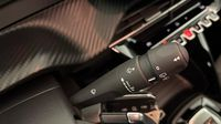 Peugeot 208 1.2 Hybrid 100ch Active e-DCS6 — photo 23